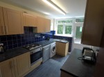 Images for Hatfield, Hertfordshire