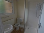Images for Hatfield, Hertfordshire