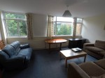 Images for Hatfield, Hertfordshire