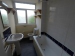 Images for Hatfield, Hertfordshire