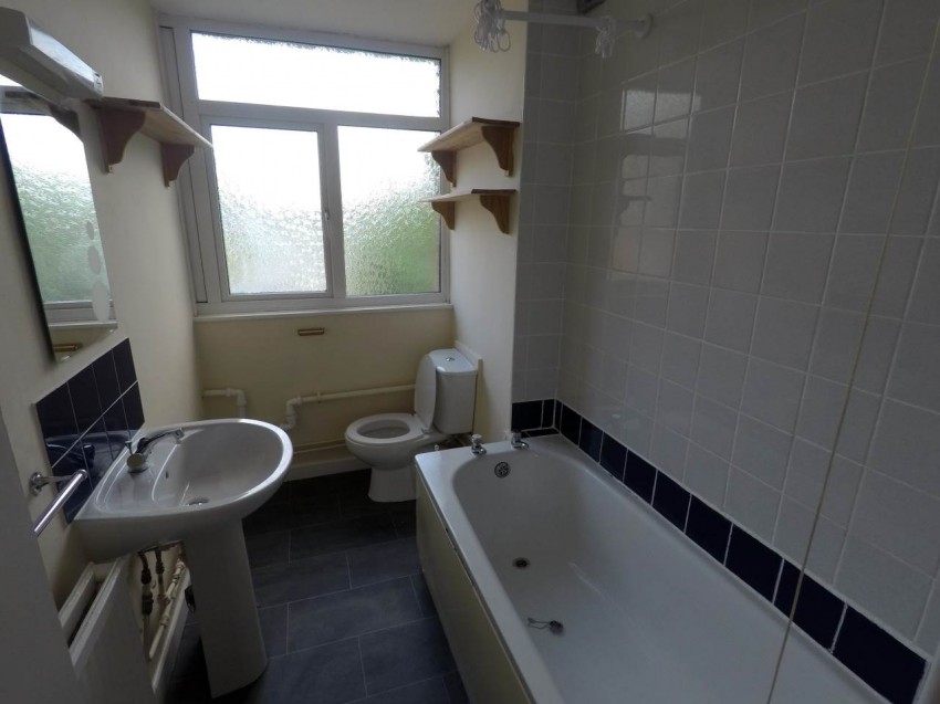 Images for Hatfield, Hertfordshire EAID:strats BID:0004-c910-f904-4fca