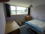 Images for Hatfield, Hertfordshire
