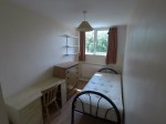 Images for Hatfield, Hertfordshire