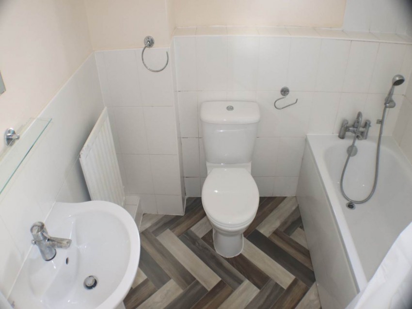 Images for Hatfield, Hertfordshire EAID:strats BID:0004-c910-f904-4fca