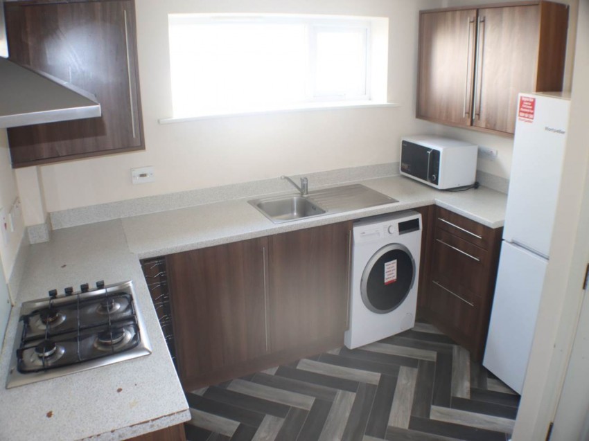 Images for Hatfield, Hertfordshire EAID:strats BID:0004-c910-f904-4fca