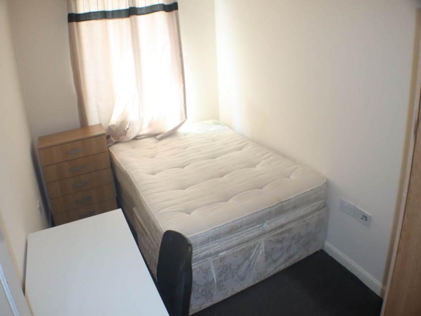 Images for Hatfield, Hertfordshire EAID:strats BID:0004-c910-f904-4fca