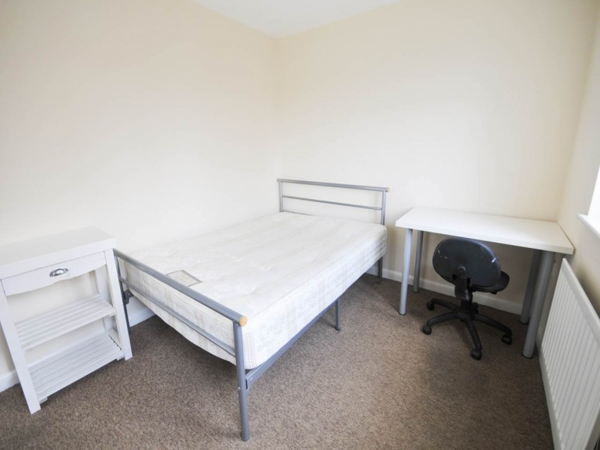 Images for Hatfield, Hertfordshire EAID:strats BID:0004-c910-f904-4fca