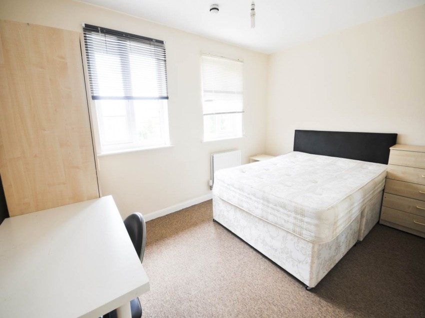 Images for Hatfield, Hertfordshire EAID:strats BID:0004-c910-f904-4fca