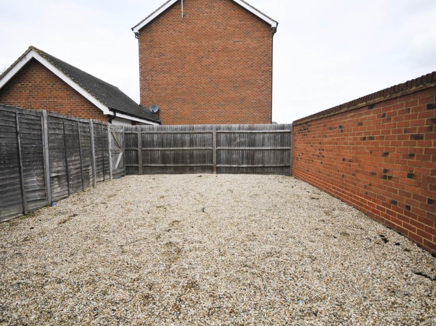 Images for Hatfield, Hertfordshire EAID:strats BID:0004-c910-f904-4fca