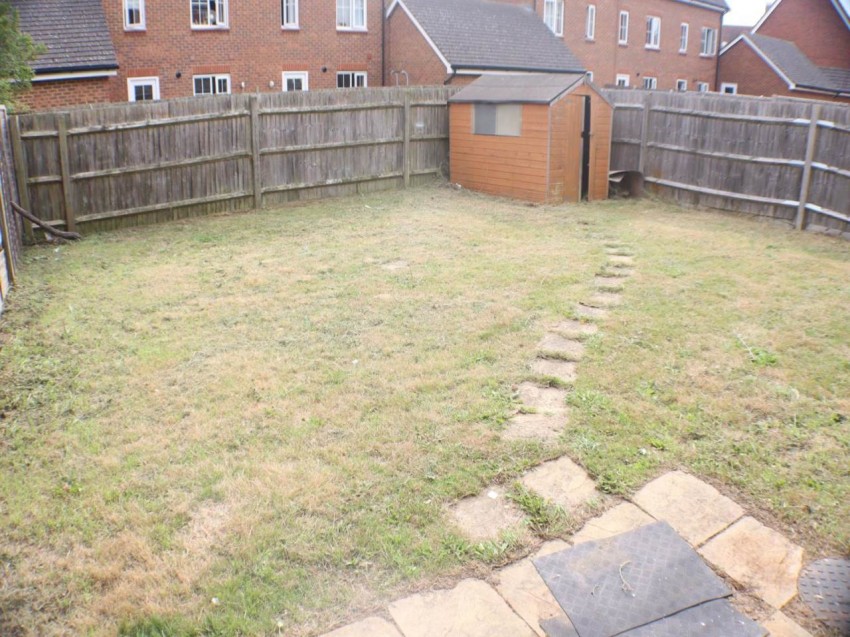 Images for Hatfield, Hertfordshire EAID:strats BID:0004-c910-f904-4fca