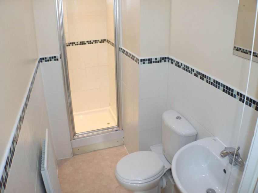 Images for Hatfield, Hertfordshire EAID:strats BID:0004-c910-f904-4fca