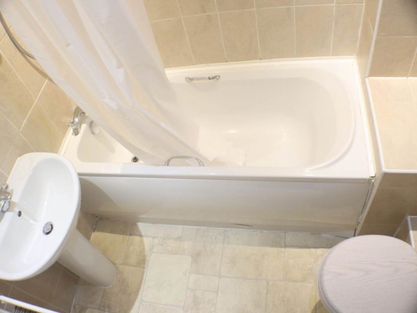 Images for Hatfield, Hertfordshire EAID:strats BID:0004-c910-f904-4fca