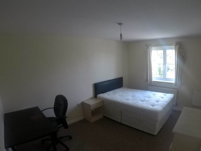 Images for Hatfield, Hertfordshire EAID:strats BID:0004-c910-f904-4fca