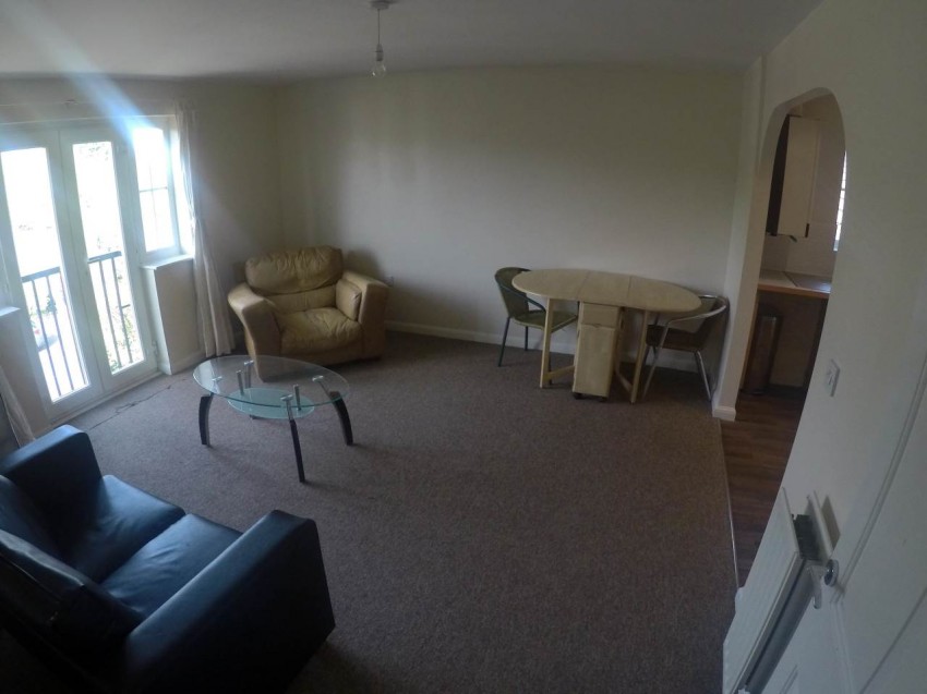 Images for Hatfield, Hertfordshire EAID:strats BID:0004-c910-f904-4fca