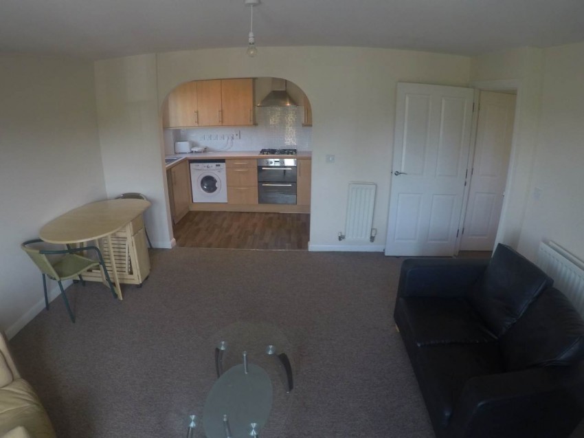 Images for Hatfield, Hertfordshire EAID:strats BID:0004-c910-f904-4fca