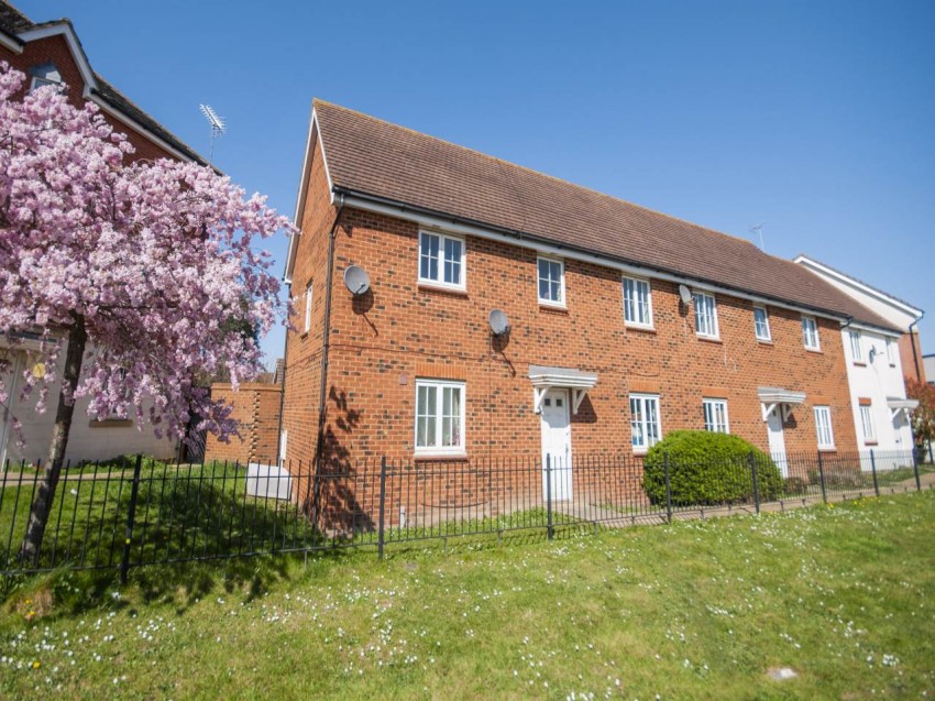 Images for Hatfield, Hertfordshire EAID:strats BID:0004-c910-f904-4fca