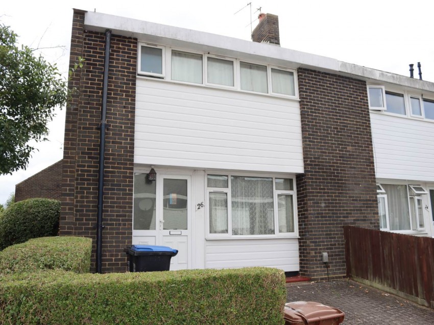 Images for Hatfield, Hertfordshire EAID:strats BID:0004-c910-f904-4fca