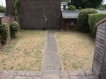 Images for Hatfield, Hertfordshire