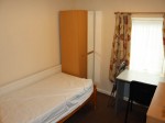 Images for Hatfield, Hertfordshire