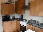 Images for Hatfield, Hertfordshire