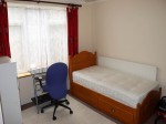 Images for Hatfield, Hertfordshire