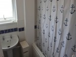 Images for Hatfield, Hertfordshire