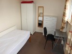 Images for Hatfield, Hertfordshire