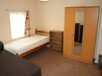 Images for Hatfield, Hertfordshire