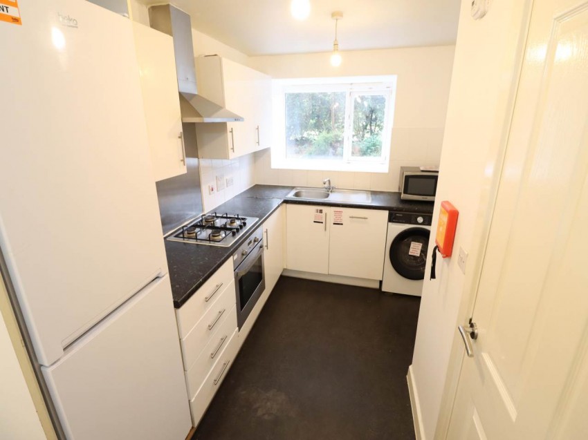 Images for Hatfield, Hertfordshire EAID:strats BID:0004-c910-f904-4fca