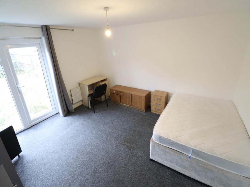 Images for Hatfield, Hertfordshire EAID:strats BID:0004-c910-f904-4fca