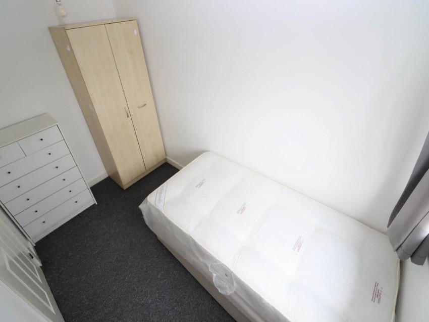 Images for Hatfield, Hertfordshire EAID:strats BID:0004-c910-f904-4fca