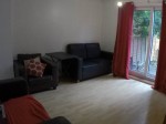 Images for Hatfield, Hertfordshire