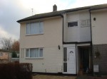 Images for Hatfield, Hertfordshire