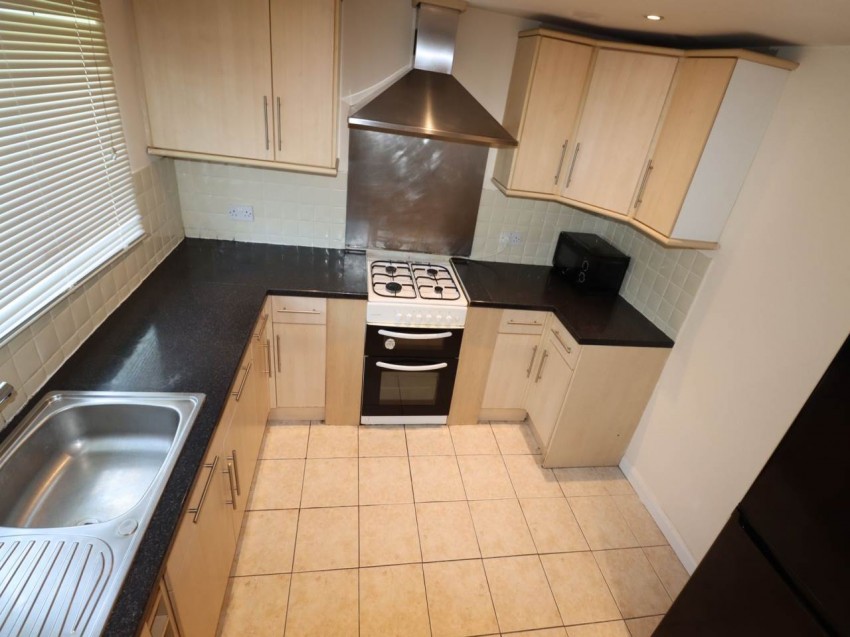 Images for Hatfield, Hertfordshire EAID:strats BID:0004-c910-f904-4fca