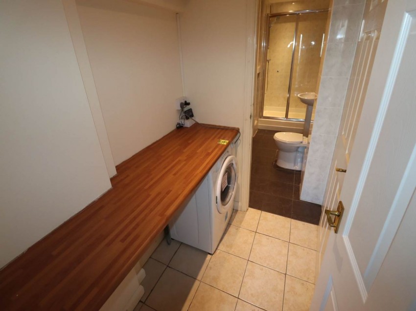 Images for Hatfield, Hertfordshire EAID:strats BID:0004-c910-f904-4fca