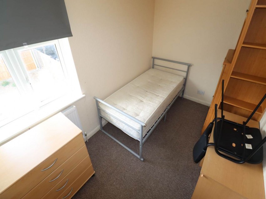 Images for Hatfield, Hertfordshire EAID:strats BID:0004-c910-f904-4fca