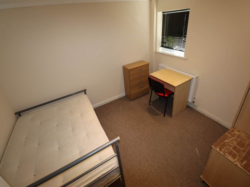 Images for Hatfield, Hertfordshire EAID:strats BID:0004-c910-f904-4fca