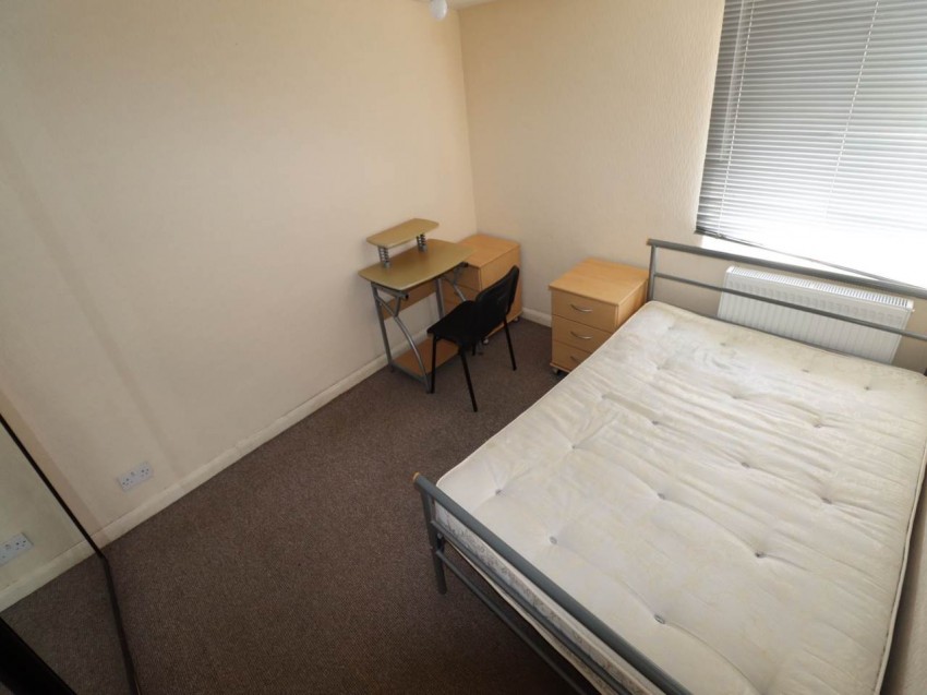Images for Hatfield, Hertfordshire EAID:strats BID:0004-c910-f904-4fca