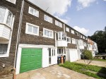 Images for Hatfield, Hertfordshire