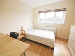 Images for Hatfield, Hertfordshire
