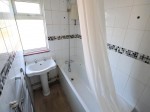 Images for Hatfield, Hertfordshire