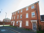 Images for Hatfield, Hertfordshire