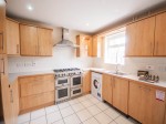 Images for Hatfield, Hertfordshire