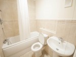 Images for Hatfield, Hertfordshire