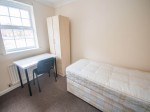 Images for Hatfield, Hertfordshire