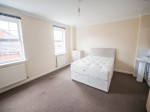 Images for Hatfield, Hertfordshire
