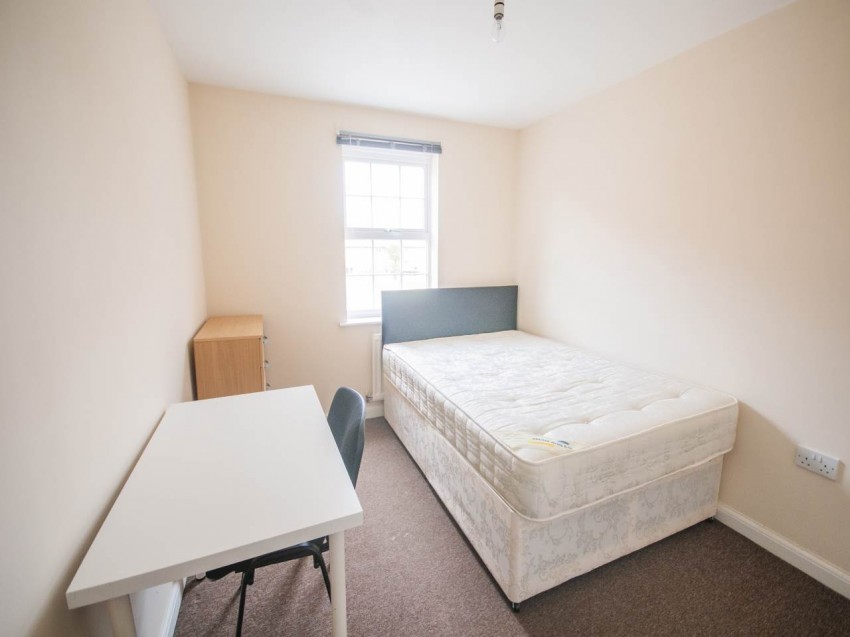 Images for Hatfield, Hertfordshire EAID:strats BID:0004-c910-f904-4fca