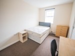 Images for Hatfield, Hertfordshire