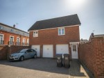 Images for Hatfield, Hertfordshire