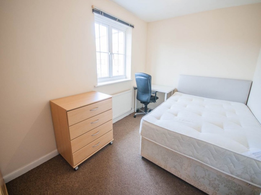 Images for Hatfield, Hertfordshire EAID:strats BID:0004-c910-f904-4fca
